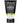 TRESemme Gel Extra Firm Control #4 / Case = 2 oz. - 59 mL. Each X 12 Units