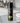 TRESemme Tres Two Extra Hold Aerosol Hair Spray / Case = 1.5 oz. - 42.5 grams Each X 24 Units