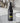 TRESemme Tres Two Extra Hold Non-Aerosol Hair Spray / Case = 2 oz. - 59 mL. Each X 24 Units