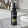 TRESemme Tres Two Extra Hold Non-Aerosol Hair Spray / Case = 2 oz. - 59 mL. Each X 24 Units