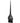 Tressa Applicator Brush
