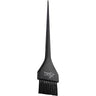 Tressa Applicator Brush