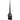 Tressa Applicator Brush