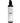 Tressa Brace Styling Gel / 8.5 oz.