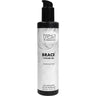 Tressa Brace Styling Gel / 8.5 oz.