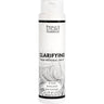 Tressa Clarifying Rinse / 13.5 oz.