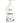Tressa Clarifying Rinse / 33.8 oz.