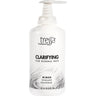 Tressa Clarifying Rinse / 33.8 oz.