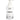 Tressa Clarifying Rinse / 33.8 oz.