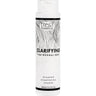 Tressa Clarifying Shampoo / 13.5 oz.