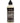 Tressa Color Excel Drops / 4 oz.