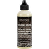 Tressa Color Excel Drops / 4 oz.