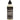 Tressa Color Excel Drops / 4 oz.