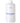 Tressa Color Stain Remover / 33.8 oz.