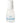 Tressa Color Stain Remover / 8 oz.