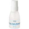Tressa Color Stain Remover / 8 oz.