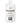 Tressa Colourage Developer - 20 Volume / 32 oz.
