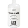Tressa Colourage Developer - 20 Volume / 32 oz.