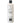 Tressa Colourage Developer - 30 Volume / 32 oz.