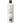 Tressa Colourage Developer - 40 Volume / 32 oz.