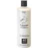Tressa Colourage Developer - 40 Volume / 32 oz.