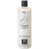 Tressa Colourage Developer - 5 Volume / 32 oz.