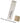 Tressa Colourage Permanent Gel Color - 10A Very Light Smoke Ash Blonde / 2 oz.