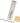 Tressa Colourage Permanent Gel Color - 10G Very Light Golden Blonde / 2 oz.