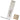 Tressa Colourage Permanent Gel Color - 10N Very Light Blonde / 2 oz.