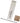 Tressa Colourage Permanent Gel Color - 10NA Very Light Natural Ash Blonde / 2 oz.