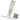 Tressa Colourage Permanent Gel Color - 10NA Very Light Natural Ash Blonde / 2 oz.