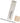 Tressa Colourage Permanent Gel Color - 10N/B Light Champagne Blonde / 2 oz.