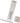 Tressa Colourage Permanent Gel Color - 11A Ultra Light Ash Blonde / 2 oz.