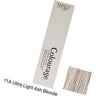Tressa Colourage Permanent Gel Color - 11A Ultra Light Ash Blonde / 2 oz.