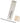 Tressa Colourage Permanent Gel Color - 12A Super Ultra Light Ash Blonde / 2 oz.