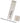 Tressa Colourage Permanent Gel Color - 12AB Super Ultra Light Ash Blonde / 2 oz.