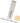 Tressa Colourage Permanent Gel Color - 12G Super Ultra Light Golden Blonde / 2 oz.