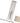 Tressa Colourage Permanent Gel Color - 12N Super Ultra Light Natural / 2 oz.