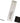 Tressa Colourage Permanent Gel Color - 2N Black / 2 oz.
