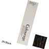 Tressa Colourage Permanent Gel Color - 2N Black / 2 oz.
