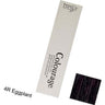 Tressa Colourage Permanent Gel Color - 4R Eggplant / 2 oz.
