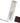 Tressa Colourage Permanent Gel Color - 4R/A Dark Auburn / 2 oz.