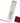 Tressa Colourage Permanent Gel Color - 4R/B Deep Red Wine / 2 oz.