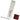 Tressa Colourage Permanent Gel Color - 4R/B Deep Red Wine / 2 oz.