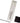 Tressa Colourage Permanent Gel Color - 4R/M Dark Mahogany / 2 oz.