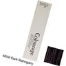 Tressa Colourage Permanent Gel Color - 4R/M Dark Mahogany / 2 oz.