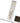 Tressa Colourage Permanent Gel Color - 5AA Medium Cool Ash Brown / 2 oz.