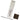 Tressa Colourage Permanent Gel Color - 5AA Medium Cool Ash Brown / 2 oz.