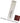 Tressa Colourage Permanent Gel Color - 5N/C Medium Chestnut Copper Brown / 2 oz.