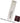 Tressa Colourage Permanent Gel Color - 5N/M Medium Mahogany Brown / 2 oz.